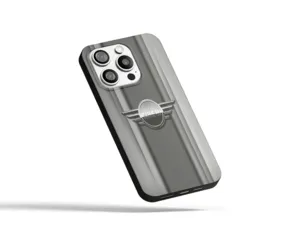 Mini Cooper Cover Smartphone Robusto da Esperti